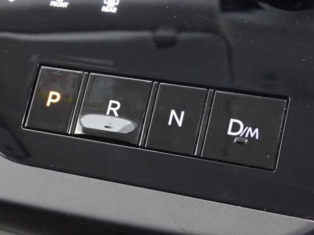 日産 セレナ ２．０ ハイウェイスターＶ R5年 (関東) 99