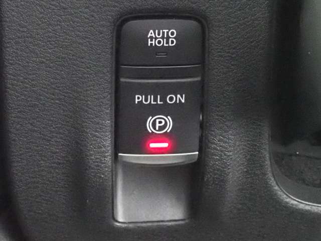 日産 セレナ ２．０ ハイウェイスターＶ R5年 (関東) 99