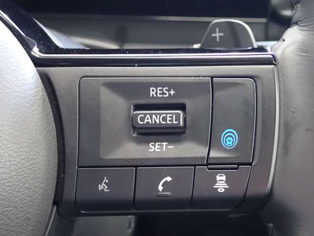 日産 セレナ ２．０ ハイウェイスターＶ R5年 (関東) 99