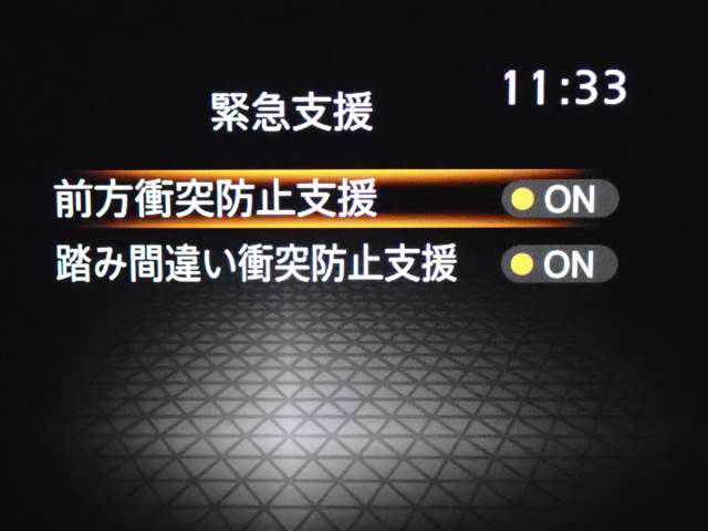 日産 セレナ ２．０ ハイウェイスターＶ R5年 (関東) 99