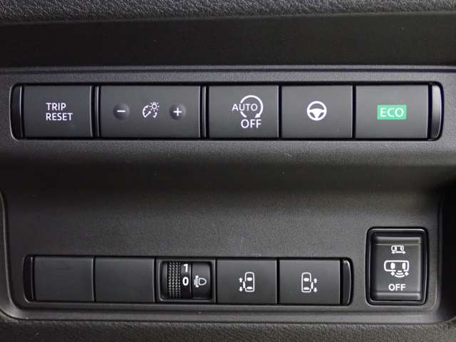 日産 セレナ ２．０ ハイウェイスターＶ R5年 (関東) 99