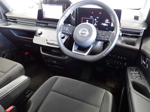 日産 セレナ ２．０ ハイウェイスターＶ R5年 (関東) 99