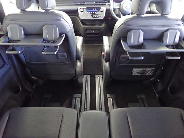 日産 セレナ ２．０ ハイウェイスターＶ R5年 (関東) 99