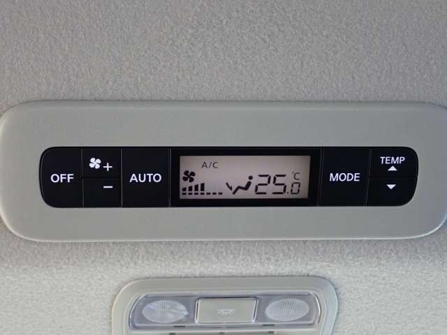 日産 セレナ ２．０ ハイウェイスターＶ R5年 (関東) 99