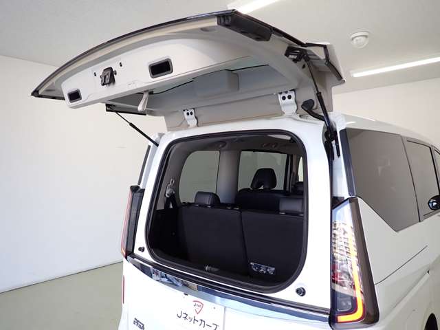 日産 セレナ ２．０ ハイウェイスターＶ R5年 (関東) 99