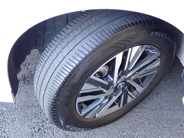 日産 セレナ ２．０ ハイウェイスターＶ R5年 (関東) 99