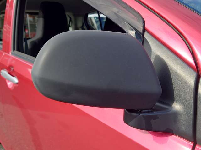 ダイハツ ミラ　イース ６６０ Ｌ ＳＡＩＩＩ H29年 (中国) 99