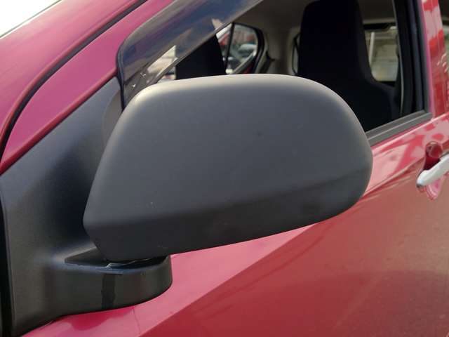 ダイハツ ミラ　イース ６６０ Ｌ ＳＡＩＩＩ H29年 (中国) 99