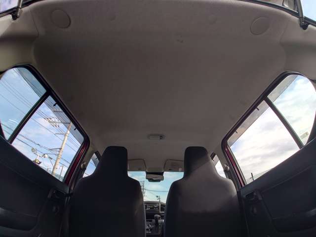 ダイハツ ミラ　イース ６６０ Ｌ ＳＡＩＩＩ H29年 (中国) 99