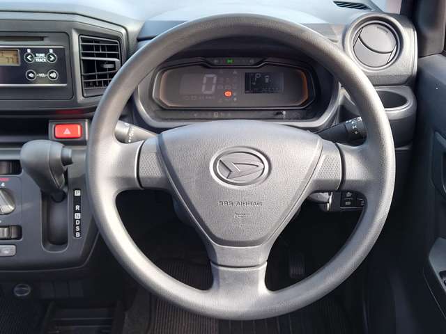 ダイハツ ミラ　イース ６６０ Ｌ ＳＡＩＩＩ H29年 (中国) 99