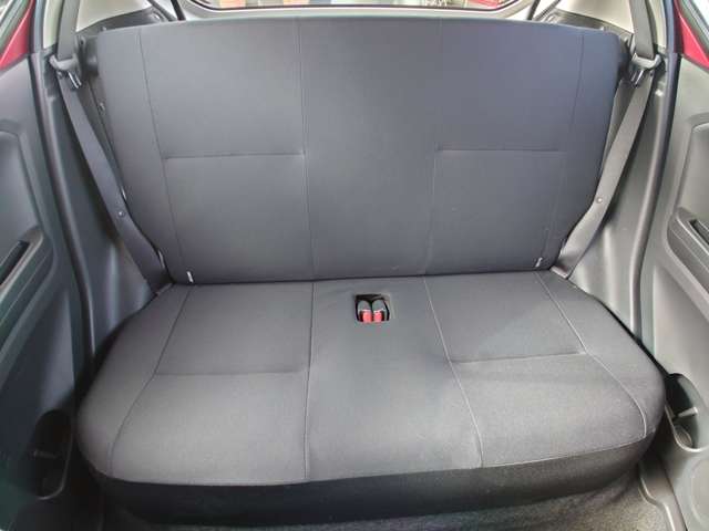 ダイハツ ミラ　イース ６６０ Ｌ ＳＡＩＩＩ H29年 (中国) 99