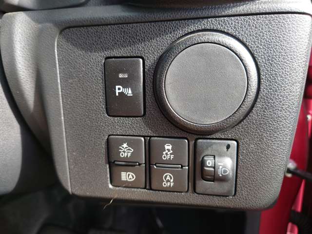 ダイハツ ミラ　イース ６６０ Ｌ ＳＡＩＩＩ H29年 (中国) 99