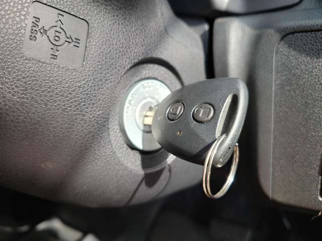 ダイハツ ミラ　イース ６６０ Ｌ ＳＡＩＩＩ H29年 (中国) 99