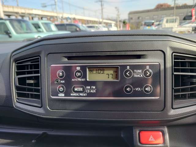 ダイハツ ミラ　イース ６６０ Ｌ ＳＡＩＩＩ H29年 (中国) 99