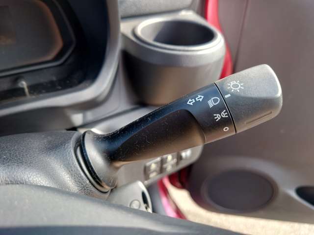 ダイハツ ミラ　イース ６６０ Ｌ ＳＡＩＩＩ H29年 (中国) 99