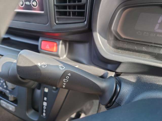 ダイハツ ミラ　イース ６６０ Ｌ ＳＡＩＩＩ H29年 (中国) 99