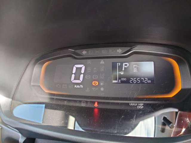 ダイハツ ミラ　イース ６６０ Ｌ ＳＡＩＩＩ H29年 (中国) 99