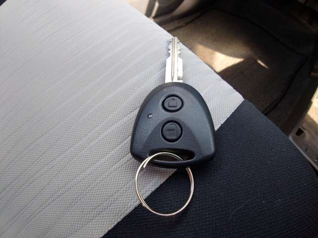 ダイハツ ミラ　イース ６６０ Ｌ ＳＡＩＩＩ H29年 (中国) 99