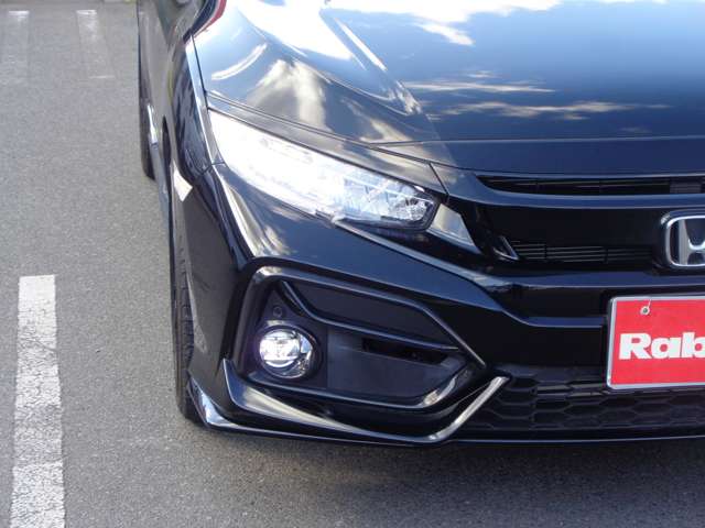 ホンダ シビック １．５ R3年 (中国) 99