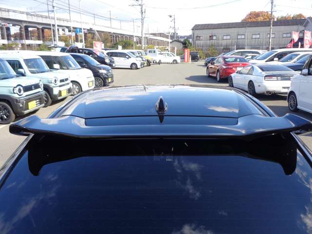 ホンダ シビック １．５ R3年 (中国) 99