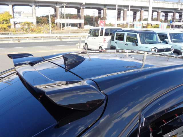 ホンダ シビック １．５ R3年 (中国) 99