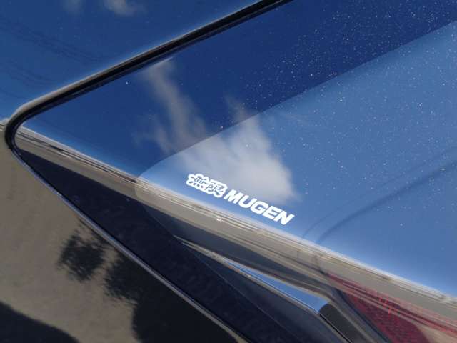 ホンダ シビック １．５ R3年 (中国) 99