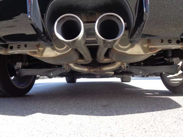 ホンダ シビック １．５ R3年 (中国) 99