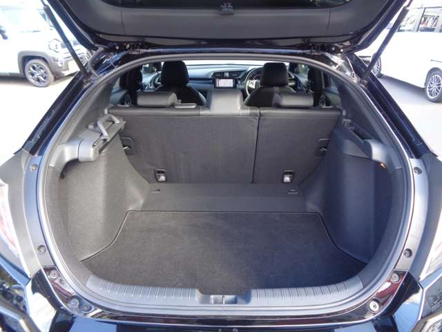 ホンダ シビック １．５ R3年 (中国) 99