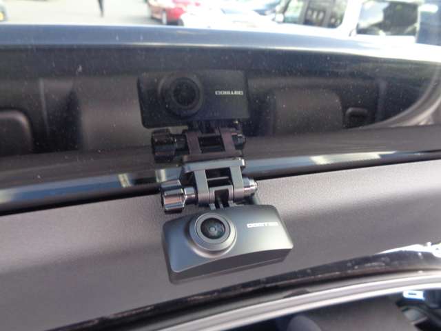 ホンダ シビック １．５ R3年 (中国) 99