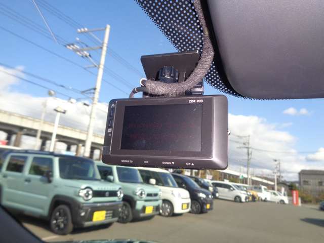 ホンダ シビック １．５ R3年 (中国) 99