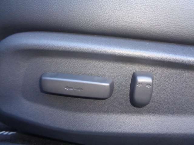 ホンダ シビック １．５ R3年 (中国) 99