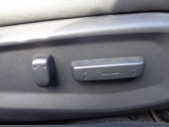 ホンダ シビック １．５ R3年 (中国) 99