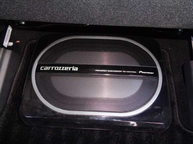 ホンダ シビック １．５ R3年 (中国) 99