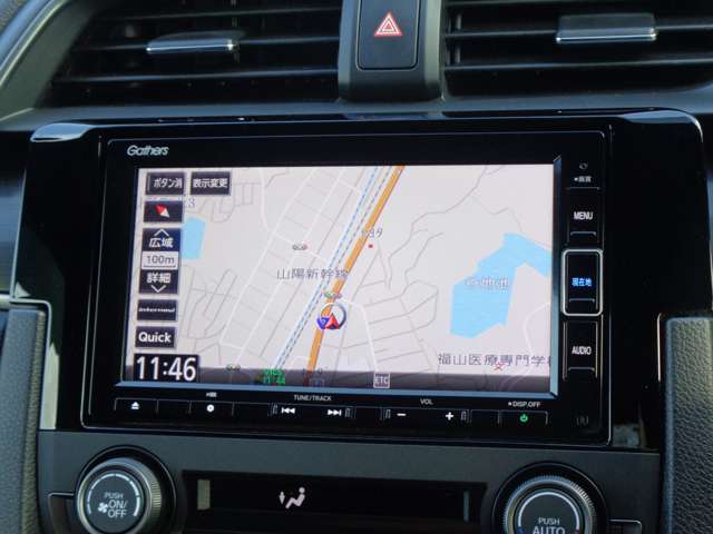 ホンダ シビック １．５ R3年 (中国) 99