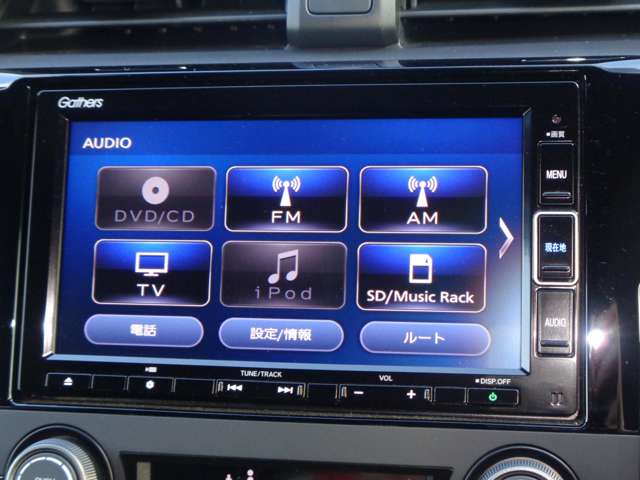 ホンダ シビック １．５ R3年 (中国) 99