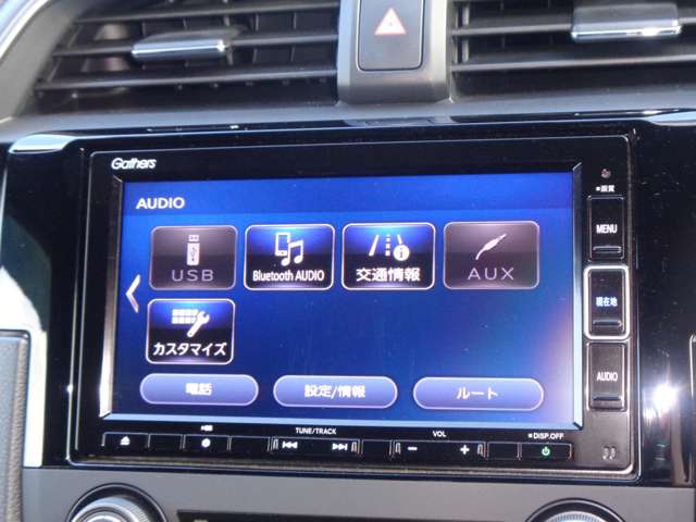 ホンダ シビック １．５ R3年 (中国) 99