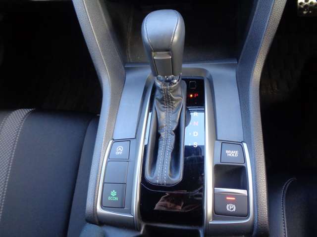 ホンダ シビック １．５ R3年 (中国) 99