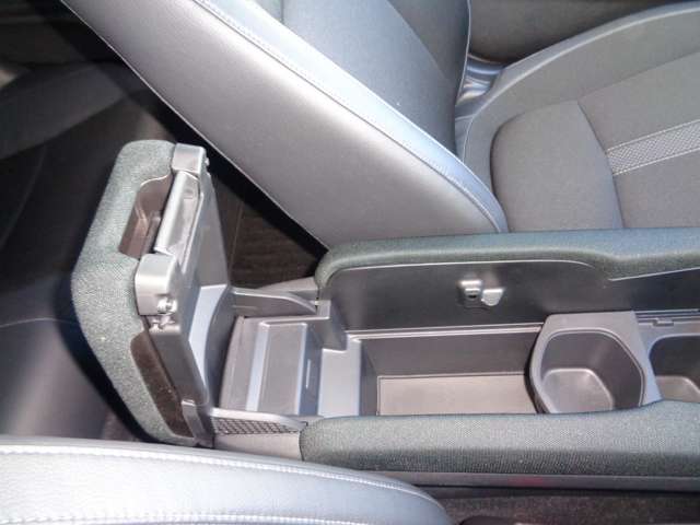 ホンダ シビック １．５ R3年 (中国) 99