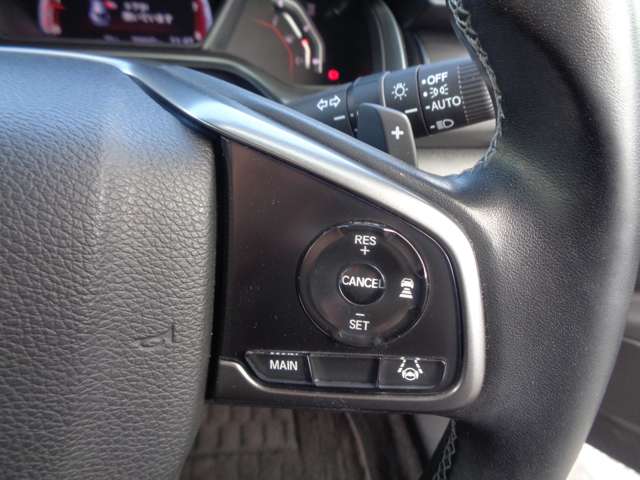 ホンダ シビック １．５ R3年 (中国) 99