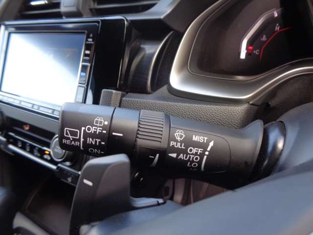 ホンダ シビック １．５ R3年 (中国) 99