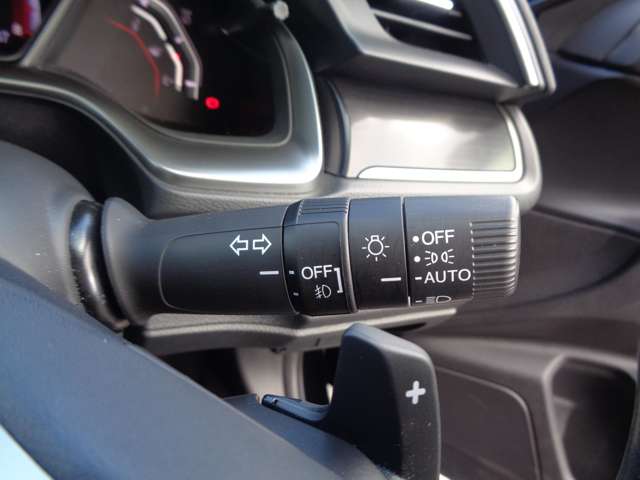 ホンダ シビック １．５ R3年 (中国) 99