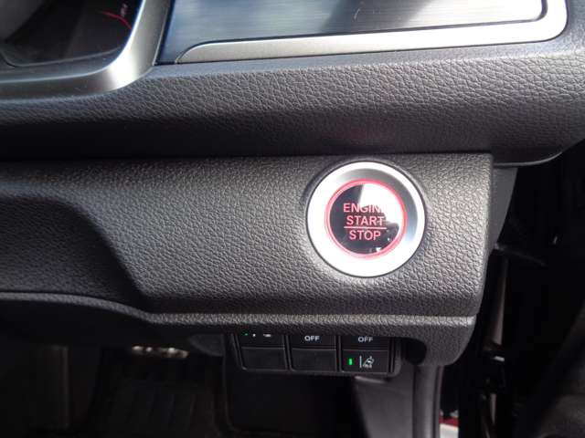 ホンダ シビック １．５ R3年 (中国) 99