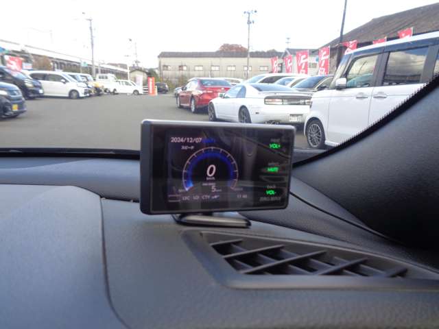 ホンダ シビック １．５ R3年 (中国) 99