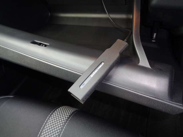 ホンダ シビック １．５ R3年 (中国) 99