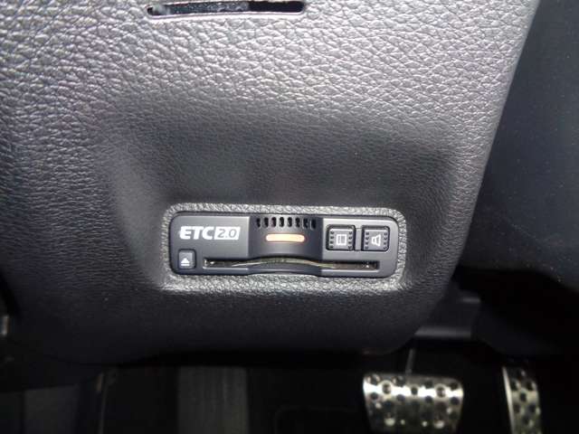 ホンダ シビック １．５ R3年 (中国) 99