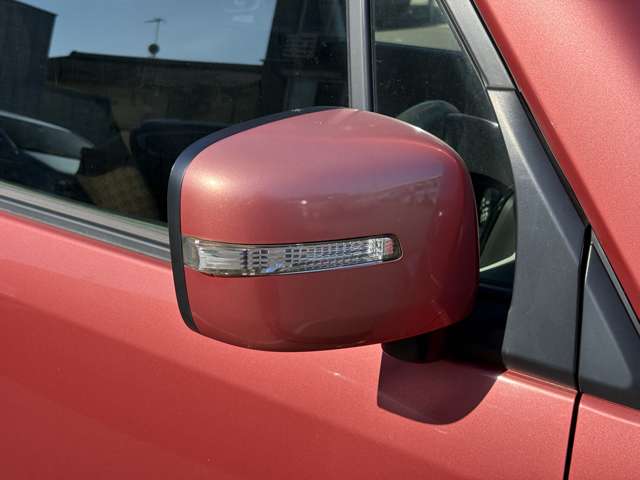 日産 モコ ６６０ Ｘ H23年 (中国) 99