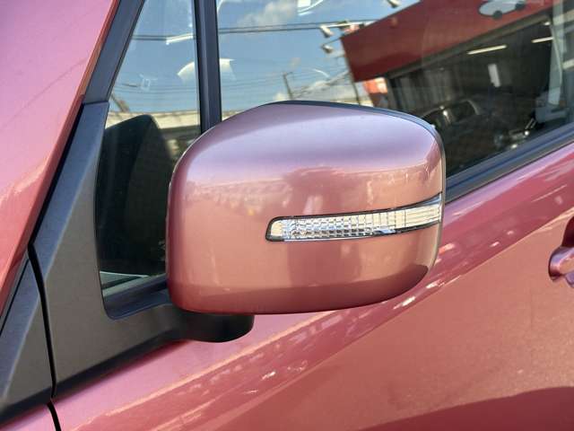 日産 モコ ６６０ Ｘ H23年 (中国) 99