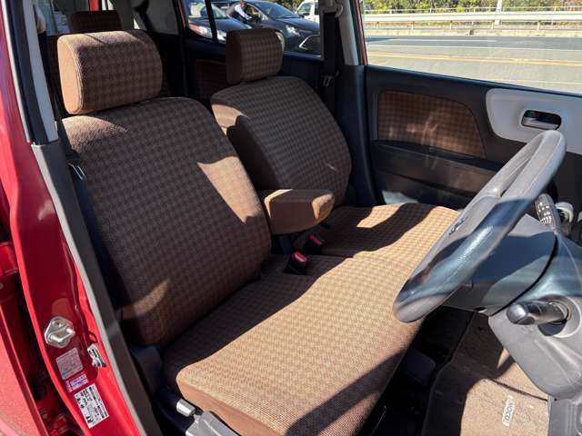 日産 モコ ６６０ Ｘ H23年 (中国) 99