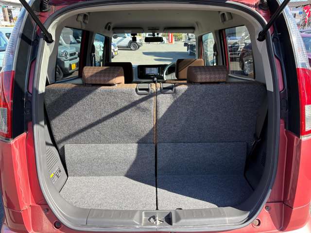 日産 モコ ６６０ Ｘ H23年 (中国) 99