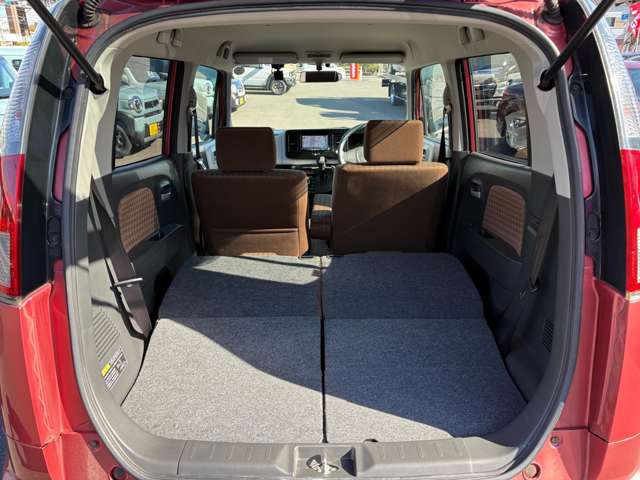 日産 モコ ６６０ Ｘ H23年 (中国) 99